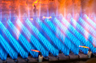 Longframlington gas fired boilers